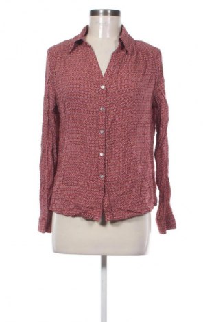 Női ing Camaieu, Méret L, Szín Sokszínű, Ár 5 000 Ft