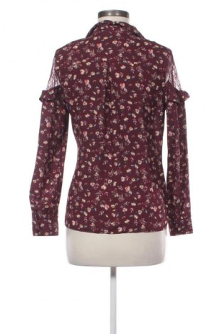 Damska koszula Camaieu, Rozmiar S, Kolor Kolorowy, Cena 47,99 zł