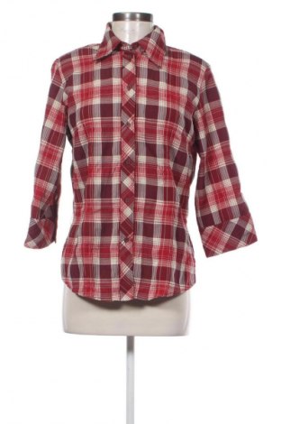 Női ing Canda, Méret M, Szín Sokszínű, Ár 5 000 Ft