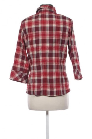 Női ing Canda, Méret M, Szín Sokszínű, Ár 5 000 Ft