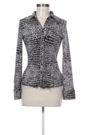 Damska koszula Canda, Rozmiar M, Kolor Kolorowy, Cena 57,47 zł