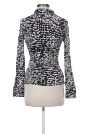 Damska koszula Canda, Rozmiar M, Kolor Kolorowy, Cena 57,47 zł