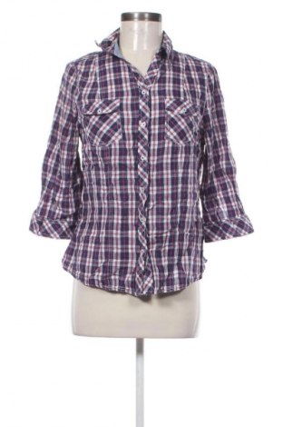 Damenbluse Canda, Größe L, Farbe Mehrfarbig, Preis 12,79 €