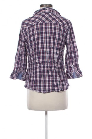 Damenbluse Canda, Größe L, Farbe Mehrfarbig, Preis 12,79 €