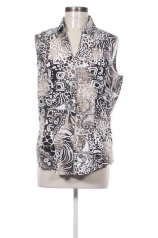 Cămașă de femei Canda, Mărime L, Culoare Multicolor, Preț 65,25 Lei