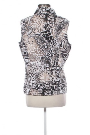 Cămașă de femei Canda, Mărime L, Culoare Multicolor, Preț 65,25 Lei