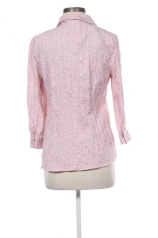 Дамска риза Canda, Размер M, Цвят Многоцветен, Цена 25,08 лв.