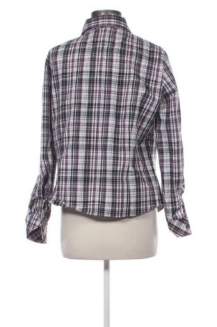 Дамска риза Canda, Размер XL, Цвят Многоцветен, Цена 25,08 лв.