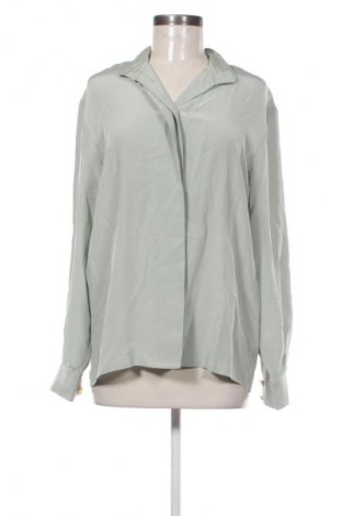 Női ing Carat, Méret M, Szín Zöld, Ár 5 083 Ft