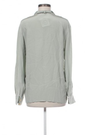 Női ing Carat, Méret M, Szín Zöld, Ár 5 083 Ft