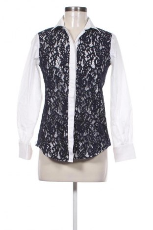 Női ing CH Carolina Herrera, Méret M, Szín Sokszínű, Ár 27 400 Ft