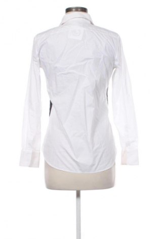 Női ing CH Carolina Herrera, Méret M, Szín Sokszínű, Ár 27 400 Ft