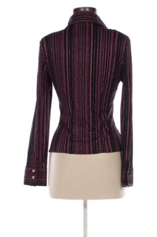 Damenbluse Carpe Diem, Größe M, Farbe Mehrfarbig, Preis 12,83 €