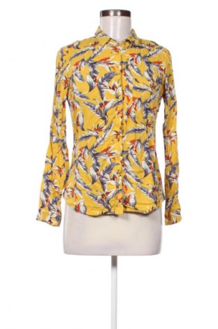 Női ing Carry, Méret S, Szín Sokszínű, Ár 3 978 Ft