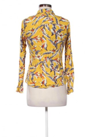 Női ing Carry, Méret S, Szín Sokszínű, Ár 3 978 Ft