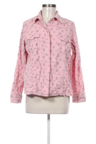 Damska koszula Casa Blanca, Rozmiar XXL, Kolor Kolorowy, Cena 57,47 zł