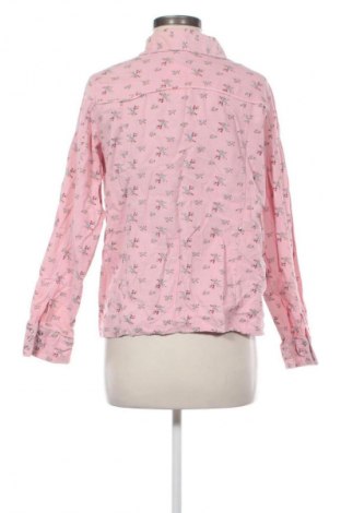 Damska koszula Casa Blanca, Rozmiar XXL, Kolor Kolorowy, Cena 57,47 zł