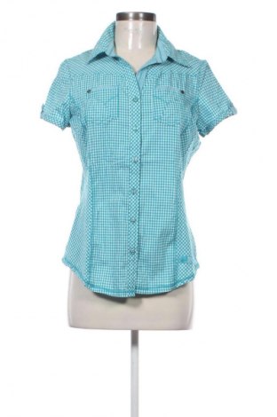 Dámská košile  Cecil, Velikost S, Barva Vícebarevné, Cena  421,00 Kč