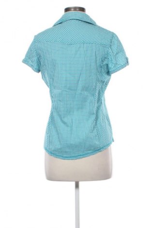 Dámská košile  Cecil, Velikost S, Barva Vícebarevné, Cena  421,00 Kč