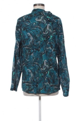 Damska koszula Cecil, Rozmiar XL, Kolor Kolorowy, Cena 94,38 zł