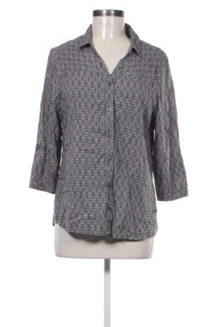 Damska koszula Cecil, Rozmiar M, Kolor Kolorowy, Cena 94,38 zł