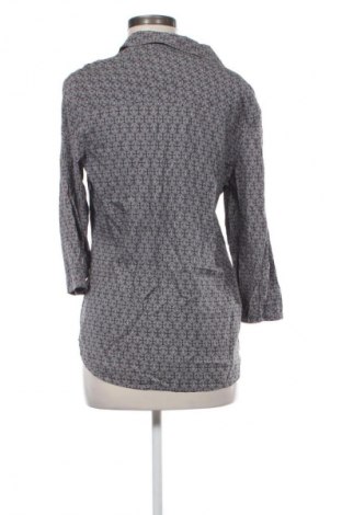 Damska koszula Cecil, Rozmiar M, Kolor Kolorowy, Cena 94,38 zł