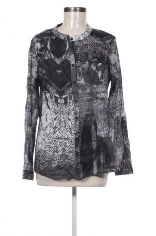 Damska koszula Cecil, Rozmiar M, Kolor Kolorowy, Cena 94,38 zł