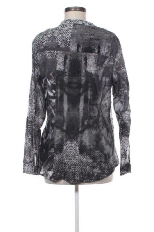 Damska koszula Cecil, Rozmiar M, Kolor Kolorowy, Cena 94,38 zł