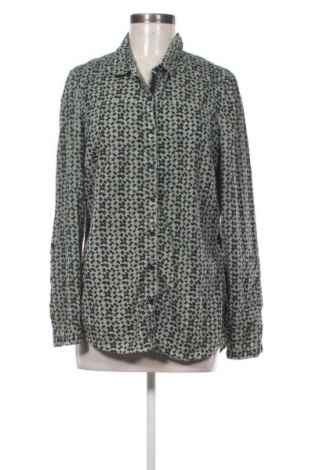 Dámská košile  Cecil, Velikost S, Barva Vícebarevné, Cena  520,00 Kč