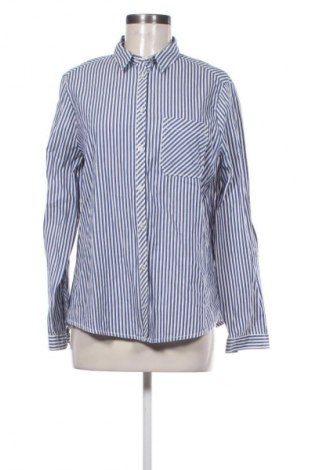 Cămașă de femei Cecil, Mărime M, Culoare Multicolor, Preț 107,89 Lei