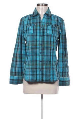 Cămașă de femei Cecil, Mărime M, Culoare Multicolor, Preț 107,89 Lei