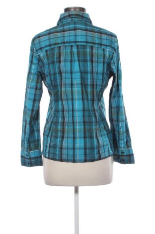 Cămașă de femei Cecil, Mărime M, Culoare Multicolor, Preț 107,89 Lei