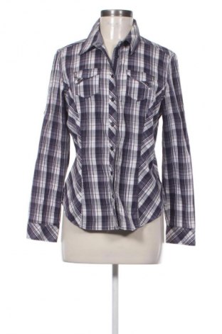 Damenbluse Cecil, Größe M, Farbe Mehrfarbig, Preis € 18,51