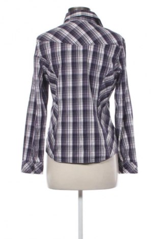 Damenbluse Cecil, Größe M, Farbe Mehrfarbig, Preis € 18,51