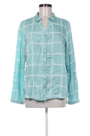 Női ing Cecil, Méret M, Szín Sokszínű, Ár 2 809 Ft