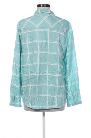 Női ing Cecil, Méret M, Szín Sokszínű, Ár 2 809 Ft