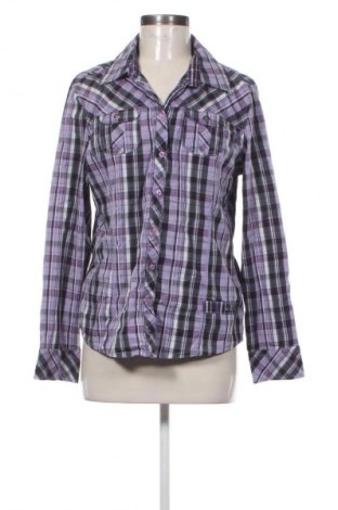 Damska koszula Cecil, Rozmiar L, Kolor Kolorowy, Cena 94,25 zł