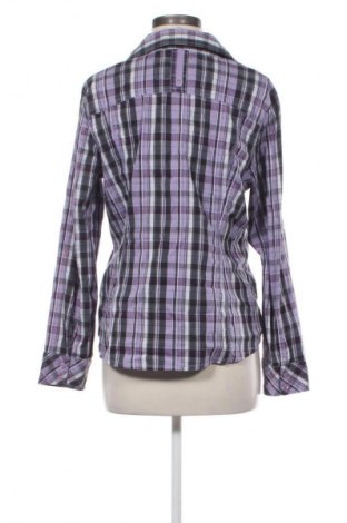 Damska koszula Cecil, Rozmiar L, Kolor Kolorowy, Cena 94,25 zł