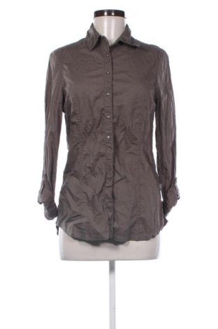 Damenbluse Cecil, Größe S, Farbe Braun, Preis € 11,99