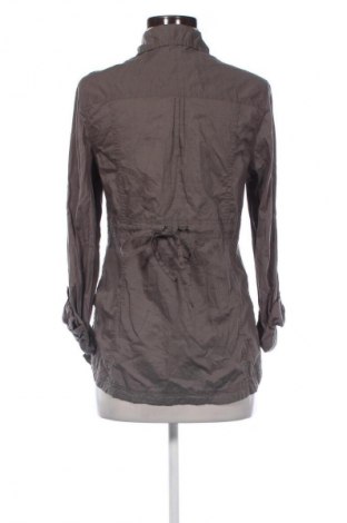 Damenbluse Cecil, Größe S, Farbe Braun, Preis € 11,99