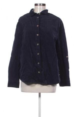 Dámska košeľa  Cecil, Veľkosť S, Farba Modrá, Cena  8,95 €