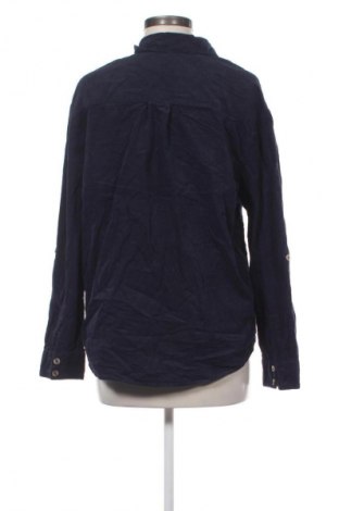 Dámska košeľa  Cecil, Veľkosť S, Farba Modrá, Cena  8,95 €