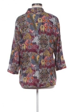 Damenbluse Cecil, Größe XL, Farbe Mehrfarbig, Preis € 21,00