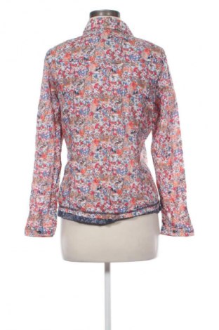 Дамска риза Cecil, Размер M, Цвят Многоцветен, Цена 41,00 лв.