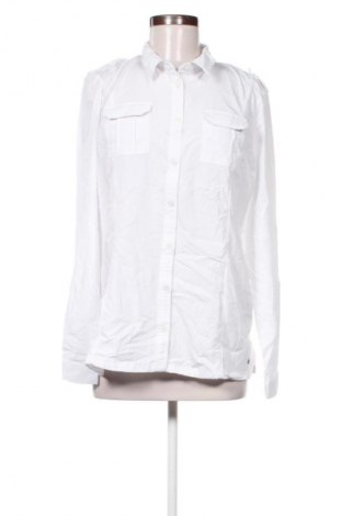 Damska koszula Cecil, Rozmiar M, Kolor Biały, Cena 94,25 zł