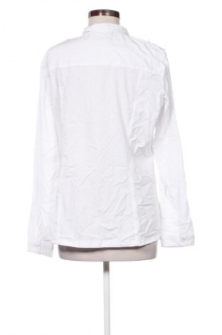 Damska koszula Cecil, Rozmiar M, Kolor Biały, Cena 94,25 zł