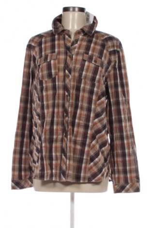 Damska koszula Cecil, Rozmiar XXL, Kolor Kolorowy, Cena 39,99 zł