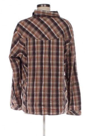 Damska koszula Cecil, Rozmiar XXL, Kolor Kolorowy, Cena 39,99 zł