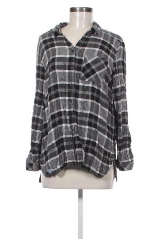 Damenbluse Cecil, Größe XL, Farbe Mehrfarbig, Preis 20,97 €