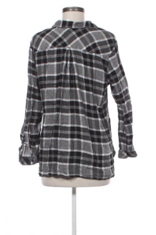 Damenbluse Cecil, Größe XL, Farbe Mehrfarbig, Preis 20,97 €